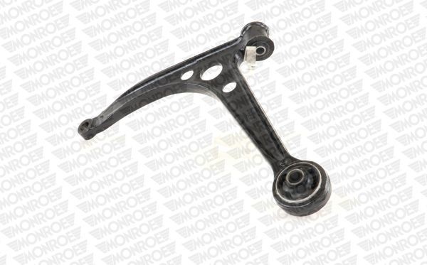 MONROE Querlenker L10518 L10518 MONROE Querlenker SEAT Alhambra 7M Kosten