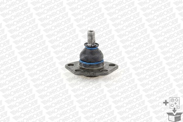 MONROE Spindelled L10519 MONROE L10519 Spindelled Peugeot Boxer 250 Skåpbil original