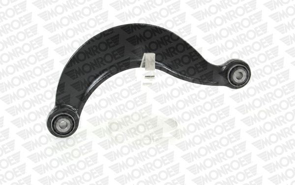 Länkarm, hjulupphängning MONROE L10538 MONROE L10538 Bärarm vänster och höger Mazda 3 2024
