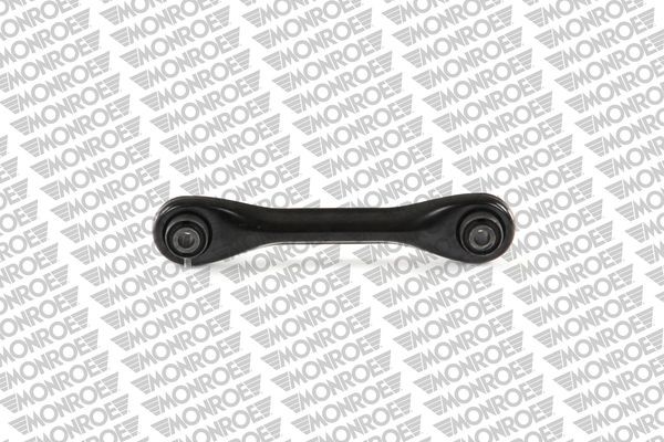 MONROE Õõtshoob, käändmik L10539 L10539 Õõtshoob VOLVO S80 MONROE