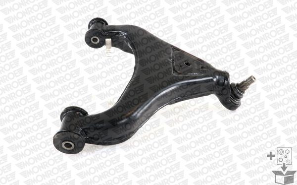 Õõtshoob, käändmik MONROE L10543 MONROE L10543: Õõtshoob Volkswagen LT 2004