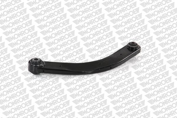 MONROE Bærearm L10545 MONROE L10545 Opphengsarmer Opel Vectra C Sedan pris