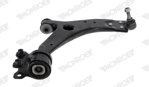 MONROE Rameno zavesenia kolies L10549 Rameno zavesenia kolies MONROE S60 L10549 lacné