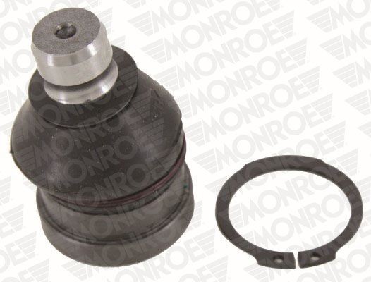 MONROE Rótula de suspensão L10582 MONROE L10582 Kit de montagem da rótula de suspensão Lancer VIII Hatchback (CX_A) originais preço