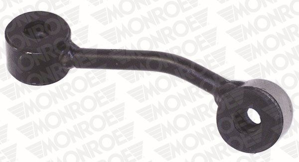 MONROE Stabilisatorstag L10603 MERCEDES-BENZ Sprinter 2-T Flak/Chassi (W901, W902) Stabilisatorstag MONROE L10603