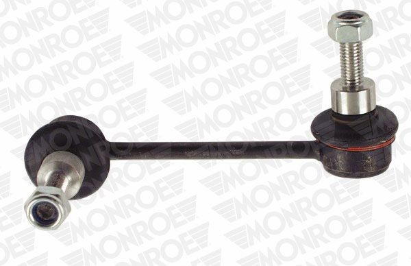 MONROE Stabilisatorstag L10610 Lenkearm MONROE Renault Symbol L10610