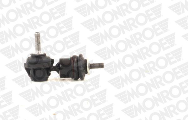 MONROE Stabilisaator, Stabilisaator L10611 MONROE L10611 Stabilisaatori varras 3 Sedaan (BL) hind