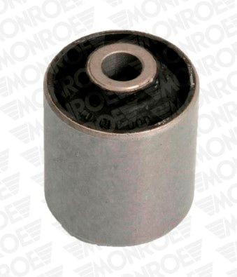 MONROE Ulożenie tela nápravy L10810 Ulożenie tela nápravy TOYOTA MONROE L10810