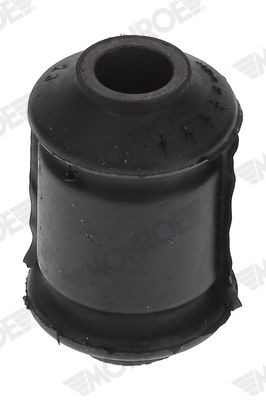 MONROE Puks L10812 Õõtshoova puks MONROE Volkswagen EOS L10812