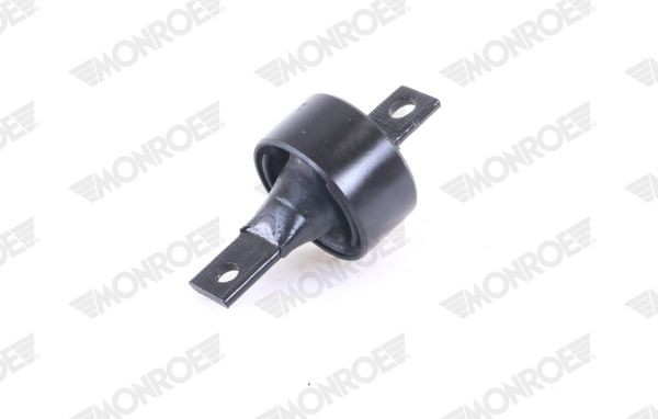 MONROE Draagarmrubber L10815 MONROE L10815 Draagarmrubber