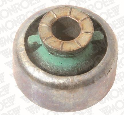 MONROE Ulożenie riadenia L10816 Ulożenie riadenia MONROE ESPACE L10816 lacné