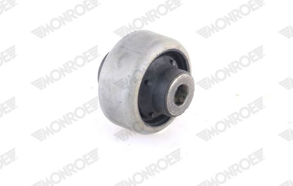 Έδραση, ψαλίδι MONROE L10823 MONROE L10823 Συνεμπλοκ ψαλιδιου Nissan TIIDA 2020