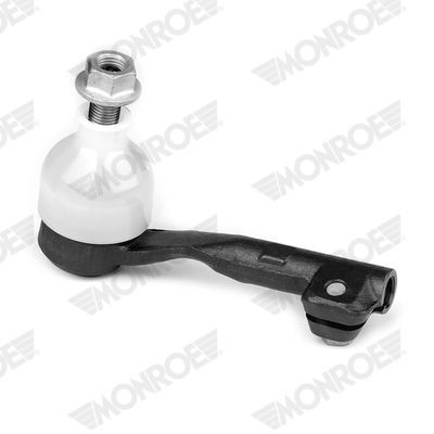 MONROE Rótula de direção L11130 L11130 Terminal de direção MONROE BMW Série 7