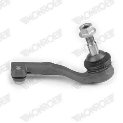 MONROE Stuurkogel L11131 MONROE L11131 Stuurkogel BMW F36 originele prijs