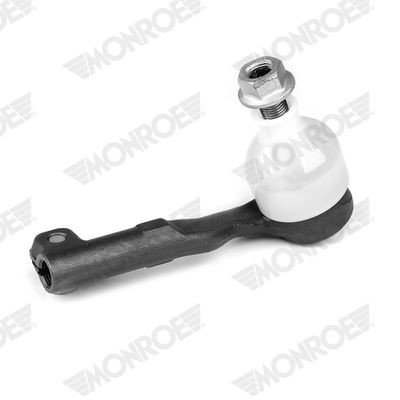 MONROE Stuurkogel L11132 Spoorstangeind MONROE X3 L11132 goedkoop
