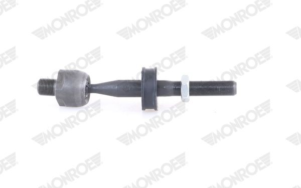 MONROE Snodo assiale L11202 L11202 costo Tirante sterzo BMW X4 MONROE