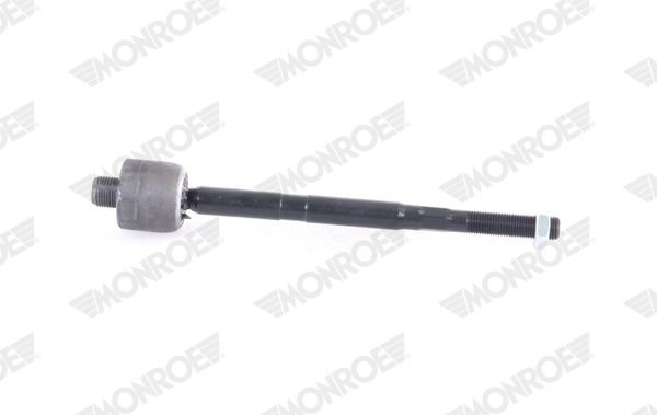 MONROE Aksialledd, parallellstag L11205 Styrestag MONROE 5-serie L11205 billige