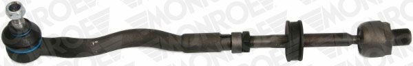 MONROE Parallellstag / styrestag L11300 L11300 Styrestag MONROE BMW 5-serie