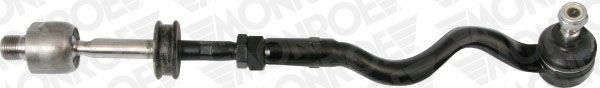 MONROE Biellette de direction L11303 L11303 Biellette de direction MONROE SUBARU WRX