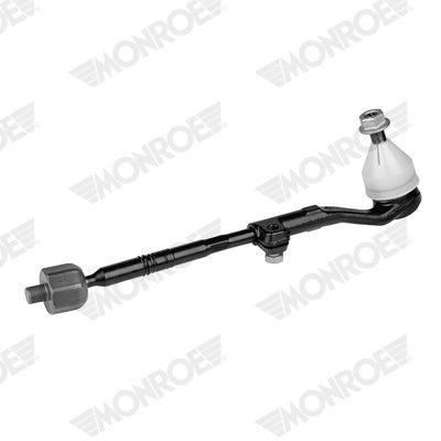 MONROE Parallellstag / styrestag L11337 Styrestag MONROE Alfa Romeo 1750-2000 L11337