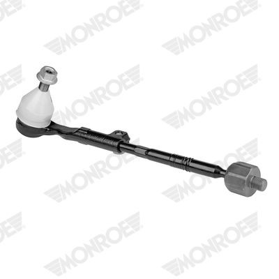 MONROE Styrstag L11338 L11338 MONROE styrstag BMW 3-serie