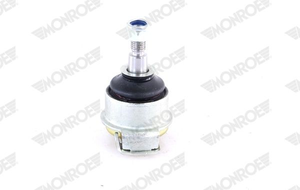 MONROE Μπαλάκι ψαλιδιού L11500 Μπαλάκια ψαλιδιών MONROE Kia CERATO L11500