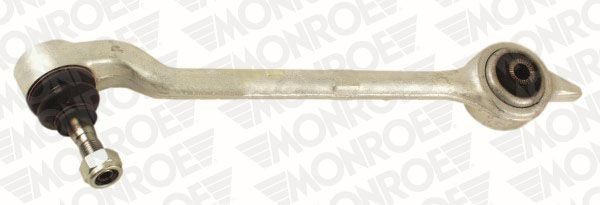 MONROE Õõtshoob, käändmik L11514 Õõtshoob MONROE BMW X5 L11514