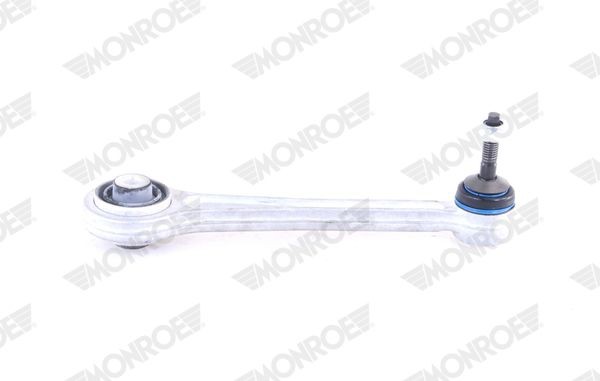 MONROE Õõtshoob, käändmik L11541 L11541 Õõtshoob BMW X5 MONROE
