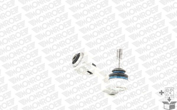 MONROE Õõtshoob, käändmik L11549 Õõtshoob MONROE X5 L11549 odav
