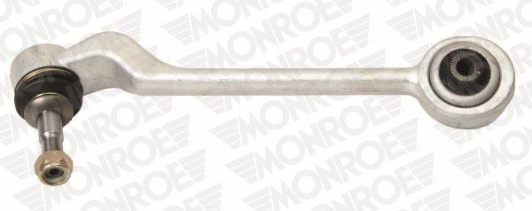 MONROE Draagarm L11550 BMW X6 Draagarm MONROE L11550
