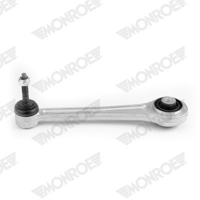 MONROE Õõtshoob, käändmik L11585 Õõtshoob MONROE BMW X5 L11585
