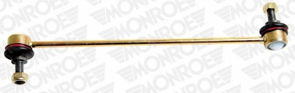 Stabilisatorstang MONROE L11618 MONROE L11618 Koppelstangen MINI CLUBMAN 2012