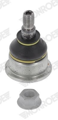 MONROE Testina braccio oscillante L1164 L1164 costo Testina braccio oscillante MONROE BMW Z3