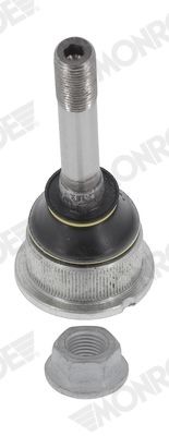 MONROE Rotule de suspension L1165 L1165 Rotule de triangle BMW Série 2 MONROE