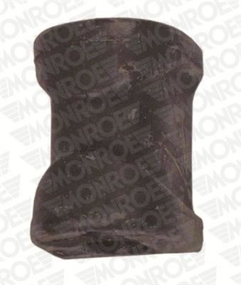 MONROE Bronzina cuscinetto, Barra stabilizzatrice L11809 L11809 costo Gommini barra stabilizzatrice MERCEDES-BENZ Serie 123 MONROE