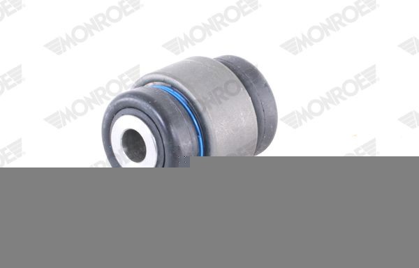 MONROE Suspension, bras de liaison L11828 Toyota HILUX Pick-up Suspension bras de liaison MONROE L11828