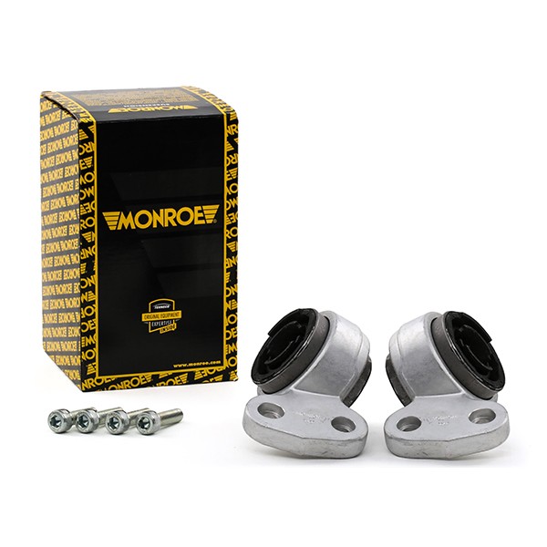 MONROE Piekare, Šķērssvira L11829 Piekare šķērssvira MONROE Suzuki ALTO L11829