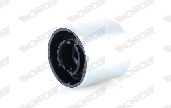MONROE Draagarmrubber L11840 L11840 Draagarmrubbers MINI Cabrio MONROE