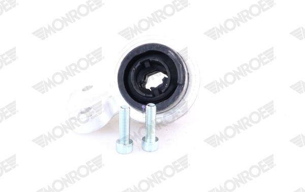 MONROE Länkarmsbussning L11844 L11844 MONROE bärarmsbussning SMART CITY-COUPE