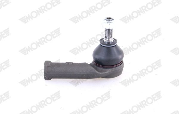 Endeledd MONROE L12103 MONROE L12103: Endeledd Alfa Romeo 147 2005