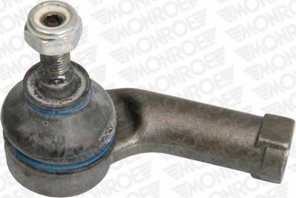 Styrled MONROE L12104 MONROE L12104: Styrleder Alfa Romeo 147 2003