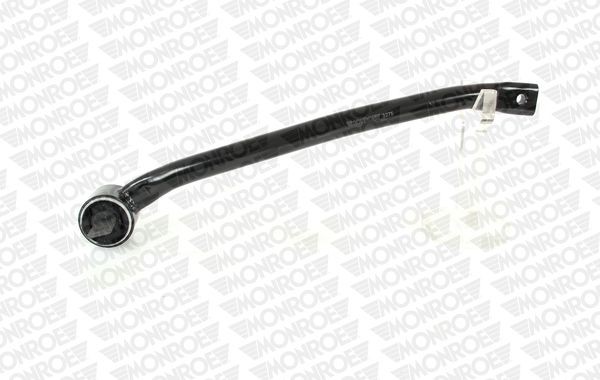 MONROE Neatkarīgās balstiekārtas svira, Riteņa piekare L12513 Svira ALFA ROMEO MONROE L12513