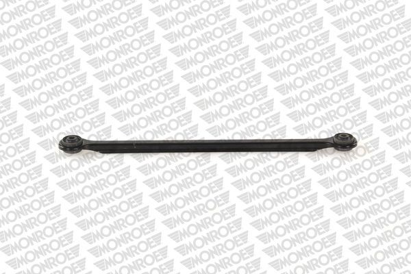 MONROE Bras de suspension L12602 L12602 Triangle de suspension ALFA ROMEO GT MONROE