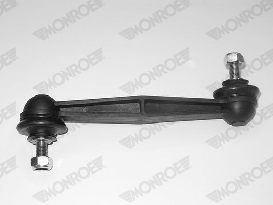 MONROE Tanko, kallistuksenvaimennin L12605 MONROE L12605 ALFA ROMEO 156 (932) Alustan osat