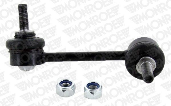 MONROE Stabilisatorstag L12614 Stabstag MONROE GIULIETTA L12614 billige