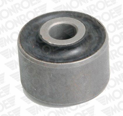 MONROE Feste, styrestag L12800 L12800 Bærearmsforing ALFA ROMEO 1750-2000 MONROE