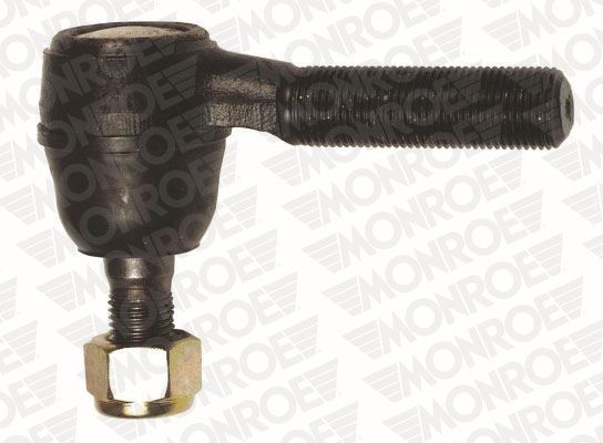 MONROE Stuurkogel L13014 Kogel, stuur MONROE 4 RUNNER L13014 goedkoop