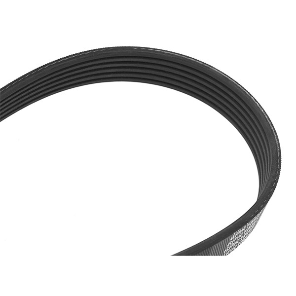 Cinghia servizi GATES 6PK1660 6PK1658 GATES Micro-V 6PK1660 Cinghia Poly-V Volkswagen BORA 2015