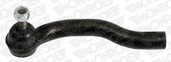 MONROE Rótula de direção L13150 L13150 Terminal de direção MONROE TOYOTA RAV 4