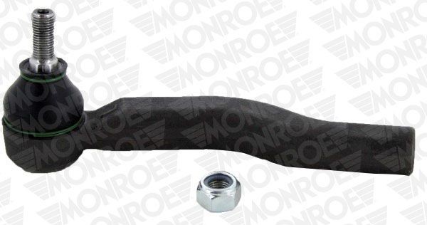 Ακρόμπαρο MONROE L13182 MONROE L13182: Ακρόμπαρο Toyota AVENSIS 2012